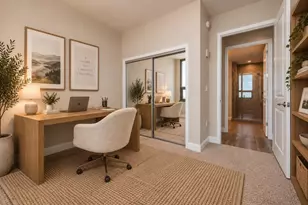 270 17th Street NW, Atlanta, GA 30308 - Photo 10