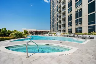 270 17th Street NW, Atlanta, GA 30308 - Photo 22