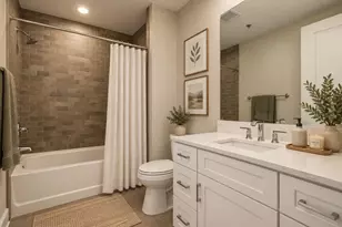 270 17th Street NW, Atlanta, GA 30308 - Photo 14