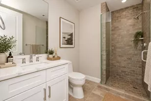270 17th Street NW, Atlanta, GA 30308 - Photo 12