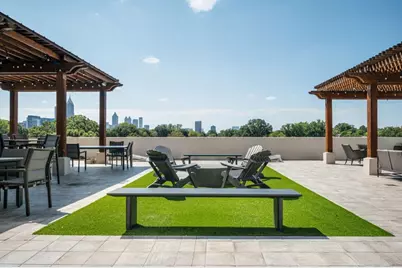 270 17th Street NW #3904, Atlanta, GA 30308 - Photo 24