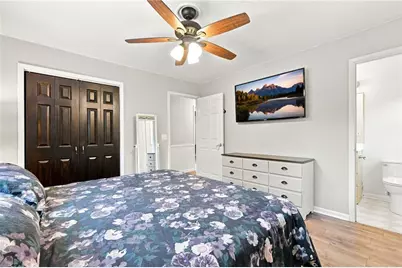 128 Childers Road, Canton, GA 30115 - Photo 30