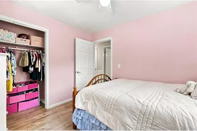 128 Childers Road, Canton, GA 30115 - Photo 28