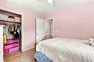 128 Childers Rd, Canton, GA 30115 - Photo 28