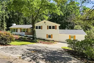 128 Childers Rd, Canton, GA 30115 - Photo 1