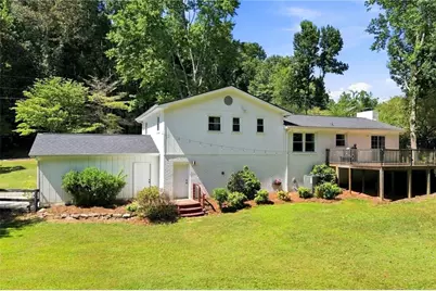 128 Childers Road, Canton, GA 30115 - Photo 48
