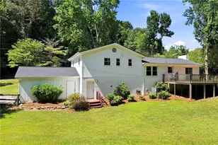 128 Childers Rd, Canton, GA 30115 - Photo 48