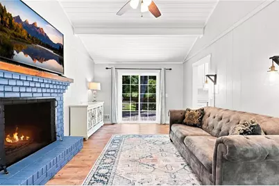 128 Childers Road, Canton, GA 30115 - Photo 14