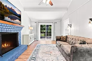 128 Childers Rd, Canton, GA 30115 - Photo 14