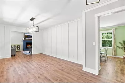 128 Childers Road, Canton, GA 30115 - Photo 10