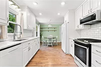 128 Childers Road, Canton, GA 30115 - Photo 18