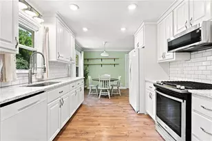 128 Childers Rd, Canton, GA 30115 - Photo 18