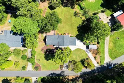 128 Childers Road, Canton, GA 30115 - Photo 50