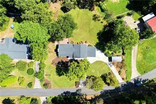 128 Childers Rd, Canton, GA 30115 - Photo 50