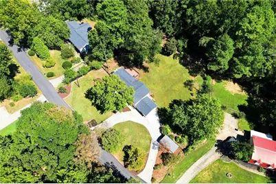 128 Childers Road, Canton, GA 30115 - Photo 2