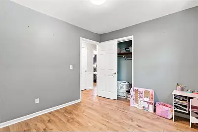 128 Childers Road, Canton, GA 30115 - Photo 26