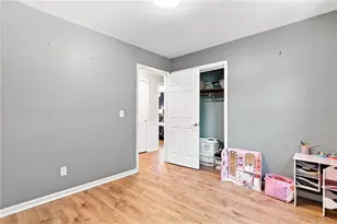 128 Childers Rd, Canton, GA 30115 - Photo 26