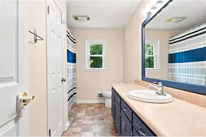 128 Childers Road, Canton, GA 30115 - Photo 24