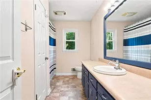 128 Childers Rd, Canton, GA 30115 - Photo 24