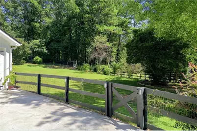 128 Childers Road, Canton, GA 30115 - Photo 42