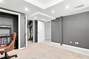 128 Childers Rd, Canton, GA 30115 - Photo 38