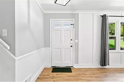 128 Childers Road, Canton, GA 30115 - Photo 8