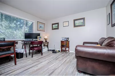 122 Mill Stream, Carrollton, GA 30117 - Photo 16