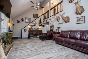 122 Mill Stream, Carrollton, GA 30117 - Photo 10