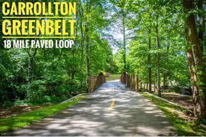 122 Mill Stream, Carrollton, GA 30117 - Photo 68