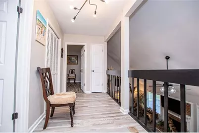 122 Mill Stream, Carrollton, GA 30117 - Photo 24