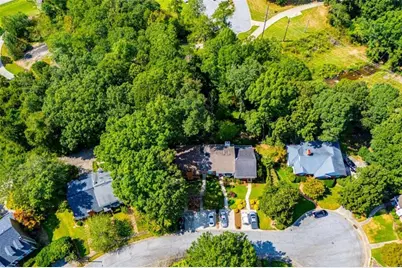 122 Mill Stream, Carrollton, GA 30117 - Photo 62