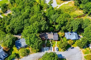 122 Mill Stream, Carrollton, GA 30117 - Photo 62