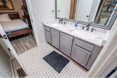 122 Mill Stream, Carrollton, GA 30117 - Photo 28