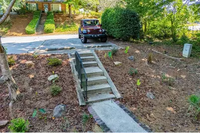 122 Mill Stream, Carrollton, GA 30117 - Photo 60