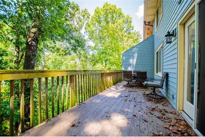 122 Mill Stream, Carrollton, GA 30117 - Photo 48