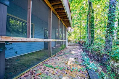 122 Mill Stream, Carrollton, GA 30117 - Photo 46