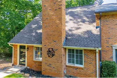 122 Mill Stream, Carrollton, GA 30117 - Photo 58