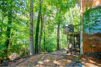 122 Mill Stream, Carrollton, GA 30117 - Photo 50