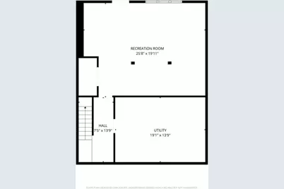 122 Mill Stream, Carrollton, GA 30117 - Photo 72