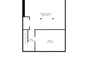 122 Mill Stream, Carrollton, GA 30117 - Photo 72