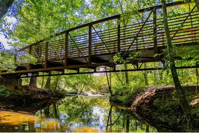 122 Mill Stream, Carrollton, GA 30117 - Photo 66