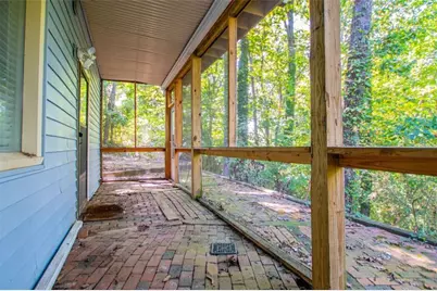 122 Mill Stream, Carrollton, GA 30117 - Photo 44
