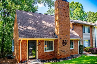 122 Mill Stream, Carrollton, GA 30117 - Photo 6