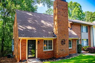 122 Mill Stream, Carrollton, GA 30117 - Photo 6