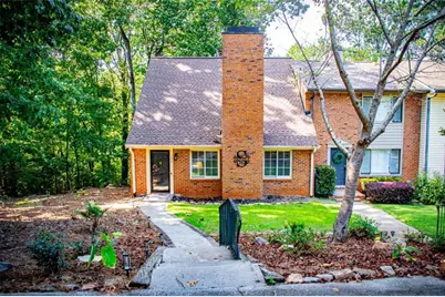 122 Mill Stream, Carrollton, GA 30117 - Photo 4