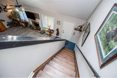 122 Mill Stream, Carrollton, GA 30117 - Photo 22