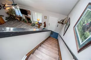 122 Mill Stream, Carrollton, GA 30117 - Photo 22