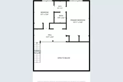 122 Mill Stream, Carrollton, GA 30117 - Photo 70