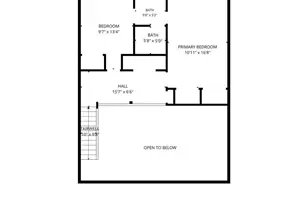 122 Mill Stream, Carrollton, GA 30117 - Photo 70