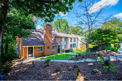 122 Mill Stream, Carrollton, GA 30117 - Photo 2